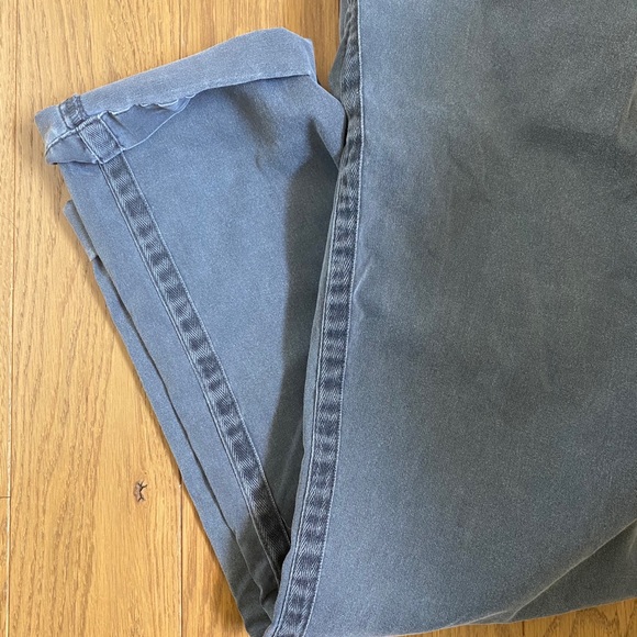 GAP PANTS - Picture 4 of 4